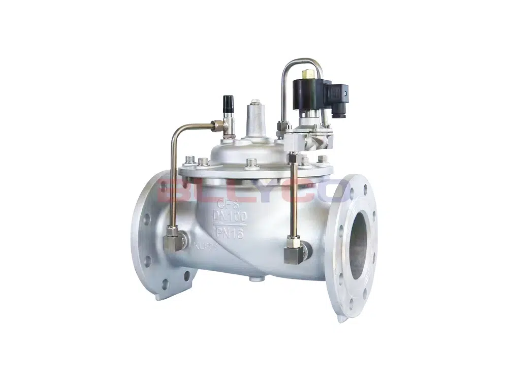 軟水器付きバイパスバルブ Relief Valve 9185757 for Hitachi HC2710 IZX200 ZX160LC-3