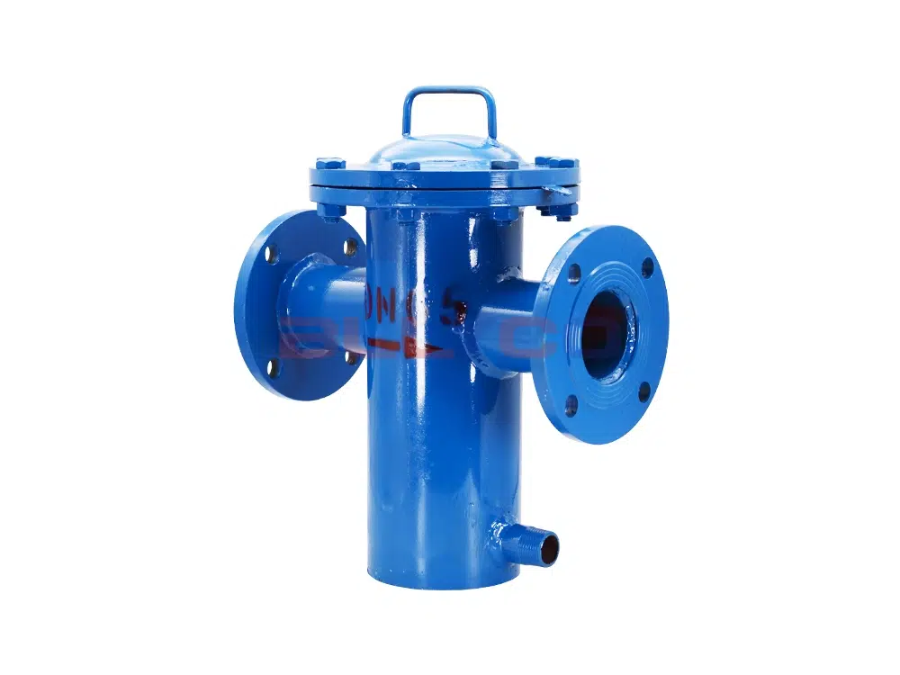 球墨铸铁磁性加密闸阀JMZ15X-16Q - 电动阀门生产厂家